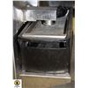 Image 5 : CMA-180 HIGH-TEMP PASS-THROUGH DISHWASHER W/ HOT