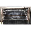 Image 8 : GARLAND US RANGE 5' DOUBLE OVEN W/ 4 OPEN BURNERS
