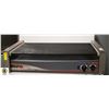 Image 1 : APW WYOTT 30" HOT DOG ROLLER GRILL