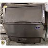 Image 1 : MANITOWOC UNDERCOUNTER ICE MAKER