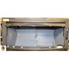 Image 2 : MANITOWOC UNDERCOUNTER ICE MAKER