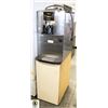 Image 1 : TAYLOR CROWN SOFT SERVE ICE CREAM MACHINE