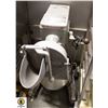 Image 1 : BLAKESLEE 30 QUART PLANETARY FLOOR MIXER WITH