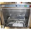 Image 2 : MOYERDIEBLE DISH WASHER