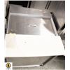Image 1 : SILVER KING COMMERCIAL REACH IN REFRIDGERATOR