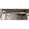 Image 2 : SILVER KING COMMERCIAL REACH IN REFRIDGERATOR