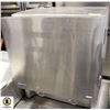 Image 1 : SILVER KING DUAL REFRIGERATED LIQUID DISPENSER