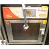 Image 1 : CLEAVELAND OES 6.10 MINI COMBI OVEN
