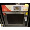 Image 1 : CLEAVELAND OES 6.10 MINI COMBI OVEN