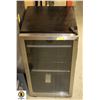 Image 1 : DANBY WINE COOLER