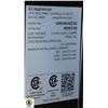Image 3 : GE 4.1CU FT 30 BOTTLE CAPACITY WINE CHILLER