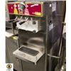Image 1 : STOELTING DUAL TANK ICE CREAM MACHINE