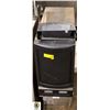 Image 1 : WILLSHIRE BEVERAGE COOOLER / DISPENSER