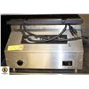 Image 1 : EMBERGLO FOOD STEAMER