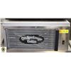 Image 1 : COMMERCIAL CONVECTION OVEN