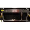 Image 1 : GENERAL ELECTRIC HOUSE HOLD MICROWAVE OVEN