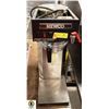 Image 1 : NEWCO COMMERCIAL SINGLE POT COFFEE BREWER