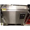 Image 1 : FORMA SCIENTIFIC UNDERCOUNTER LABORATORY FRIDGE