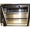 Image 2 : FORMA SCIENTIFIC UNDERCOUNTER LABORATORY FRIDGE