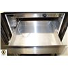 Image 3 : FORMA SCIENTIFIC UNDERCOUNTER LABORATORY FRIDGE