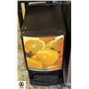 Image 1 : COUNTER TOP JUICE DISPENSER