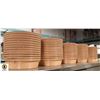 Image 2 : ROLLING STAINLESS STEEL STORAGE CABINET  PBC45