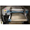 Image 1 : COUNTERTOP DOUGH SHEETER MODEL: 500