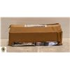 Image 1 : 36 NEW CHEF & SOMMELIER ORZON DINNER KNIVES