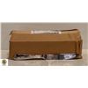 Image 1 : 36 NEW CHEF & SOMMELIER ORZON DINNER KNIVES