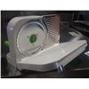 Image 2 : REPACKED STARFRIT DELI SLICER W/ STEEL BLADE