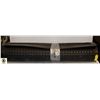 Image 1 : RUBBER MAT
