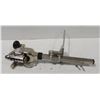 Image 1 : CANPRO TABLE MOUNT CAN OPENER