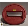 Image 1 : PLASTIC BABY CHUTE