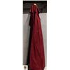 Image 1 : 1 HALF UMBRELLA
