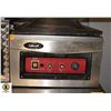 Image 1 : KOMET PLUSVAC 20 VACUUM SEALER