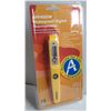 Image 1 : NEW COOPER WATERPROOF COMMERCIAL COOKING THERMOMET