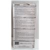 Image 3 : NEW COOPER WATERPROOF COMMERCIAL COOKING THERMOMET