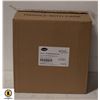 Image 1 : CASE OF DIVERSEY ANTISEPTIC WIPES  12X 160 WIPES
