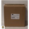 Image 1 : CASE OF DIVERSEY ANTISEPTIC WIPES  12X 160 WIPES