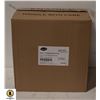 Image 1 : CASE OF DIVERSEY ANTISEPTIC WIPES  12X 160 WIPES