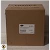 Image 1 : CASE OF DIVERSEY ANTISEPTIC WIPES  12X 160 WIPES