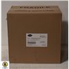 Image 1 : CASE OF DIVERSEY ANTISEPTIC WIPES  12X 160 WIPES