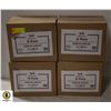 Image 1 : 4 CASES OF 12 X 500ML X-PURE ANTIMICROBIAL HAND