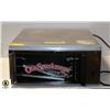 Image 1 : OTIS SPUNKMEYER COOKIE OVEN  MODEL O-S1