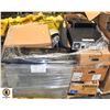 Image 1 : PALLET OF ASSORTED POS SYSTEM PARTS