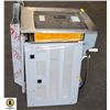 Image 2 : CARPIGIANI SOFT SERVE ICE CREAM MACHINE