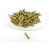 Image 1 : NON-PRIMED ASSORTED 7MM IHMSA BRASS CASES LOT