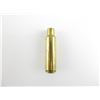Image 2 : NON-PRIMED ASSORTED 7MM IHMSA BRASS CASES LOT