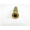 Image 3 : NON-PRIMED ASSORTED 7MM IHMSA BRASS CASES LOT
