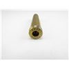 Image 3 : NON-PRIMED ASSORTED 9.3X62 BRASS CASES LOT
